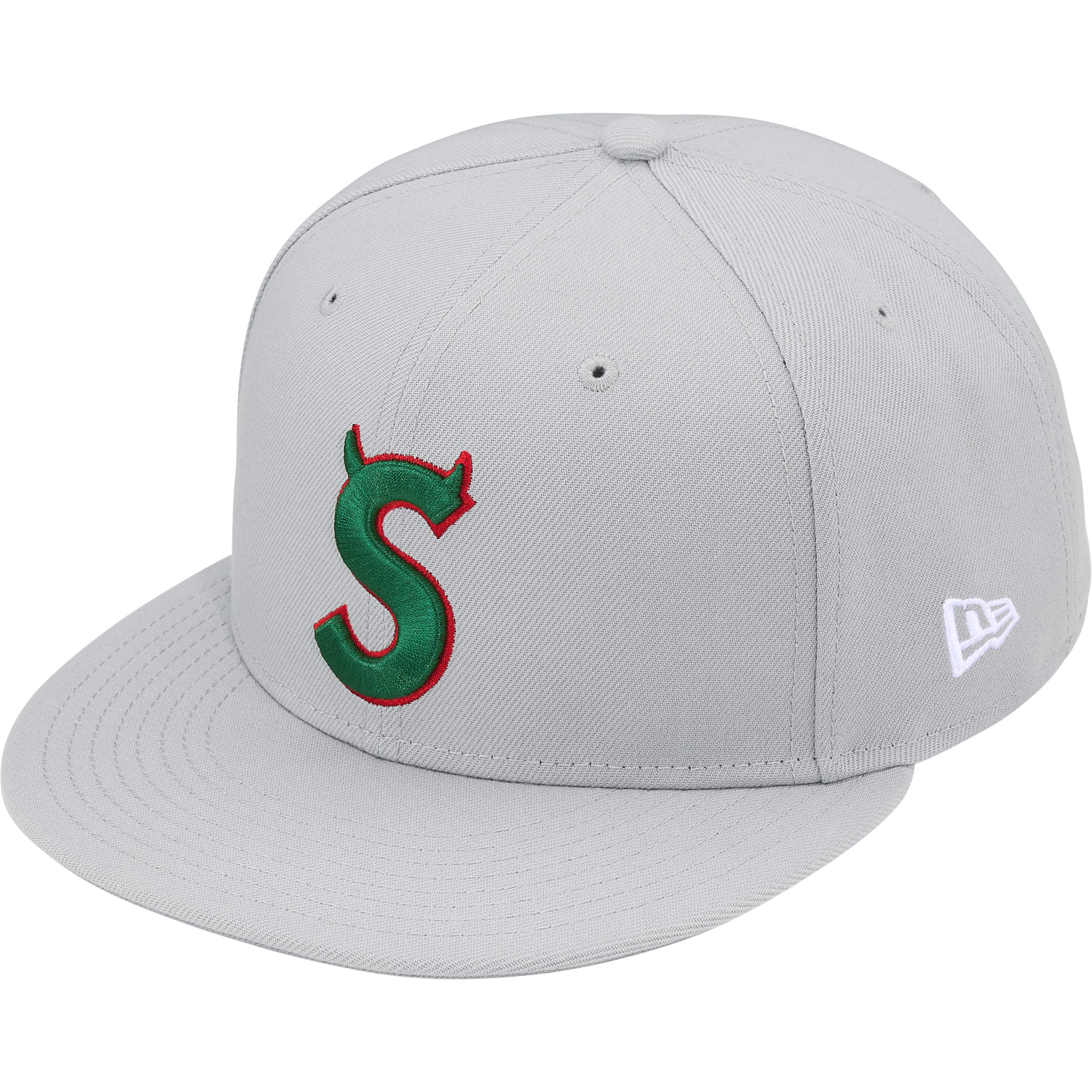 Devil S Logo New Era® view 2